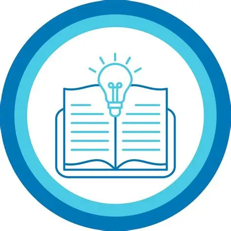 Growth Icon