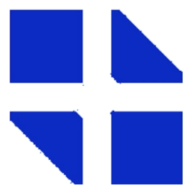 Ishaka Community Church Logo