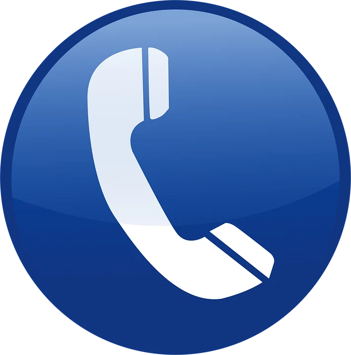 Phone Helpdesk